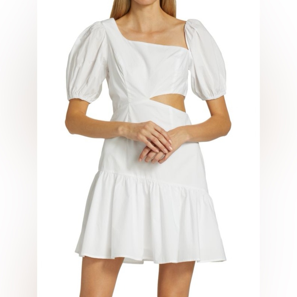 ASTR The Label Mayfair Mini Dress - Picture 11 of 11